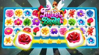 Tinker Bloom captura de pantalla 3