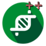 App Cloner++