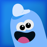 beGalileo: Math Learning Games