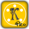 Pro Kinemaster Higt Quality Full Tutorial APK