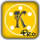 Pro Kinemaster Higt Quality Full Tutorial APK