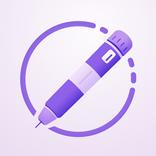 Elix: GLP-1 & Health Tracker