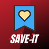 Save-it APK
