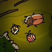 Beginner Entomologist APK