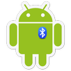 BTmono APK