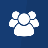 iGuest
