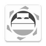 BedJet App (OLD)
