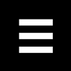 Bedrock Retrospectives APK