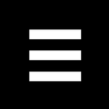 Bedrock Retrospectives