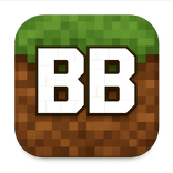 Bedrock Broadcaster