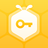 BeeVPN: VPN Master, Fast VPN
