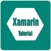 Learn Xamarin APK
