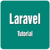 Laravel Tutorial APK