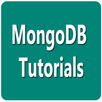 MongoDB Tutorials APK