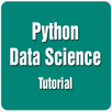 Learn Python Data Science APK