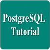 PostgreSQL Tutorial APK