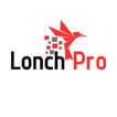 Digital Academy- Lonchpro आइकन