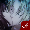 Moonlight Lovers: Ivan - Datin APK