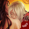 Moonlight Lovers: Vladimir - O APK