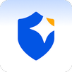 DefendorAI: AI Scam Analyzer APK
