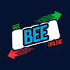 BEE ONLINE APK