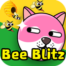 Bee Blitz APK