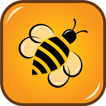 Bee Bush
