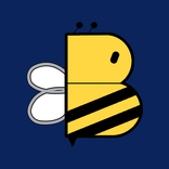 Beeble