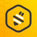 Beebli, ebook & audio chretien APK