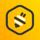 Beebli, ebook & audio chretien
