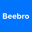 Beebro آئیکن