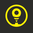 آیکون‌ BEE CAR Conductor