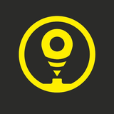 APK BEE CAR Conductor