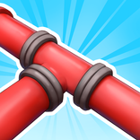 Pipes Jam