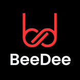 BeeDee | Beyond Vanilla Dating