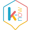 K-now (legacy) APK