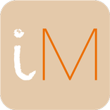 iManage