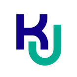 Kapsul