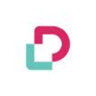 ikon learn&dev