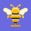 BeeDone - Gamified To-Do List icon