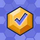 BeeDone - Gamified To-Do List APK