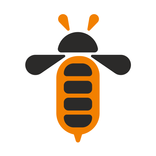 beefull