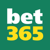 Bet365 APK