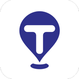 TraxBean