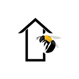 Bee Hotel