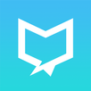 Beek: Audiobooks & Challenges APK