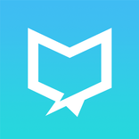 Beek: Audiolibros y Retos