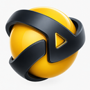 Beeline TV:TV Shows & Movies APK