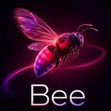 Get Bee Live
