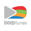 Beeptunes APK